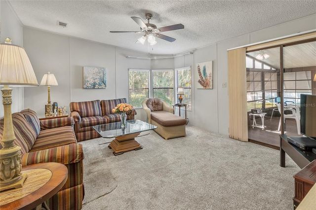 24 MEADOWLARK CIRCLE, Ellenton, FL 34222