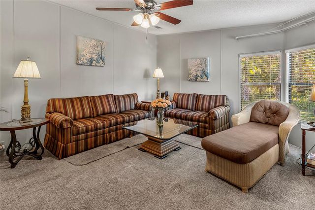 24 MEADOWLARK CIRCLE, Ellenton, FL 34222