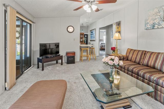 24 MEADOWLARK CIRCLE, Ellenton, FL 34222