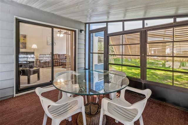24 MEADOWLARK CIRCLE, Ellenton, FL 34222