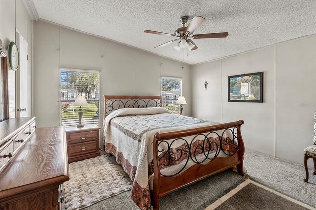 24 MEADOWLARK CIRCLE, Ellenton, FL 34222
