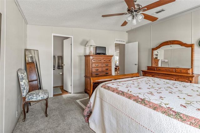 24 MEADOWLARK CIRCLE, Ellenton, FL 34222