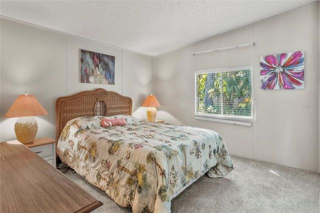 24 MEADOWLARK CIRCLE, Ellenton, FL 34222