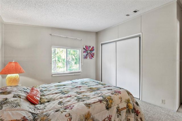 24 MEADOWLARK CIRCLE, Ellenton, FL 34222