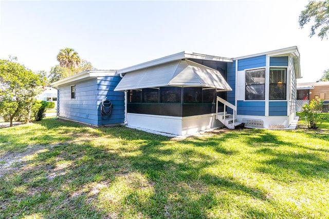 24 MEADOWLARK CIRCLE, Ellenton, FL 34222