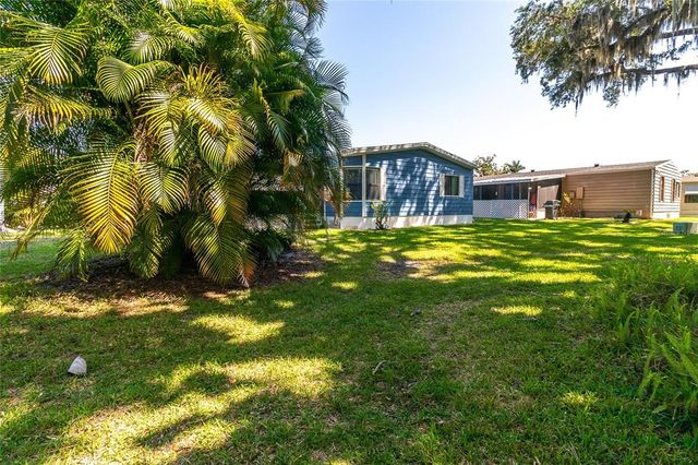 24 MEADOWLARK CIRCLE, Ellenton, FL 34222
