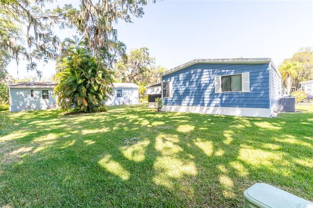 24 MEADOWLARK CIRCLE, Ellenton, FL 34222