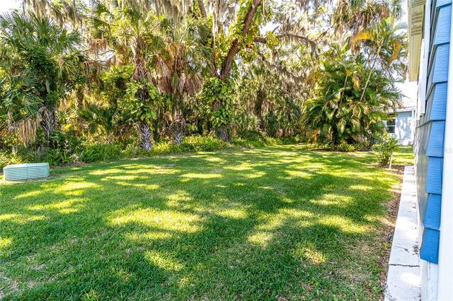 24 MEADOWLARK CIRCLE, Ellenton, FL 34222