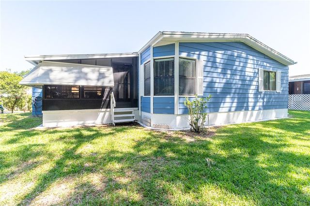 24 MEADOWLARK CIRCLE, Ellenton, FL 34222