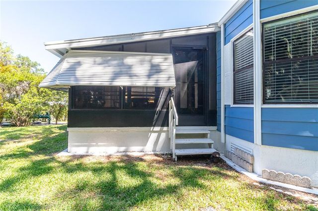 24 MEADOWLARK CIRCLE, Ellenton, FL 34222