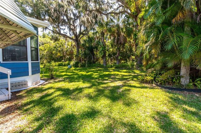24 MEADOWLARK CIRCLE, Ellenton, FL 34222