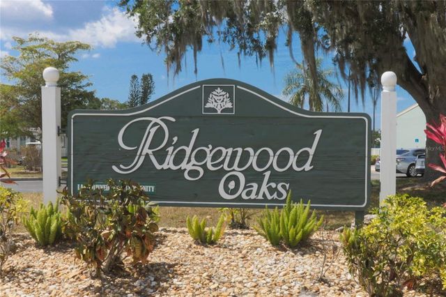 24 MEADOWLARK CIRCLE, Ellenton, FL 34222