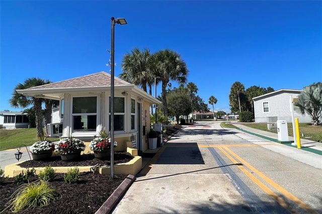 24 MEADOWLARK CIRCLE, Ellenton, FL 34222