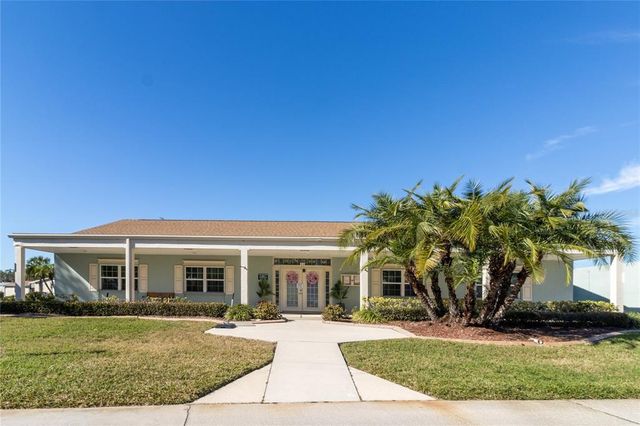 24 MEADOWLARK CIRCLE, Ellenton, FL 34222