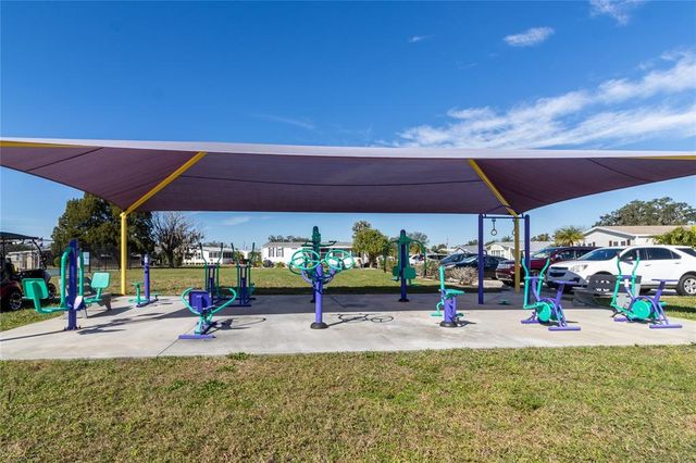 24 MEADOWLARK CIRCLE, Ellenton, FL 34222