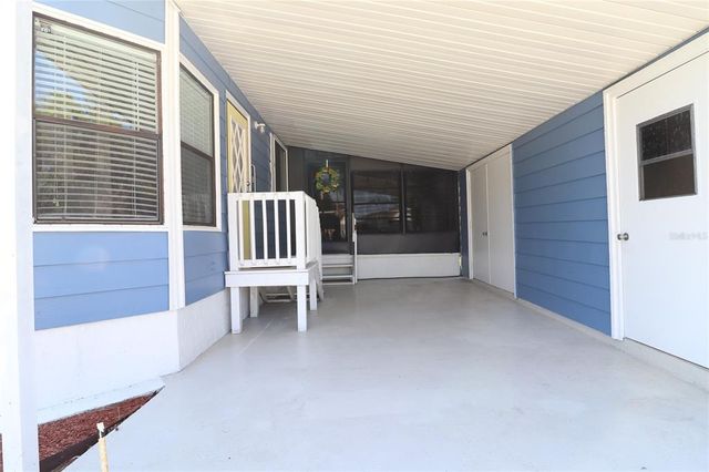 24 MEADOWLARK CIRCLE, Ellenton, FL 34222