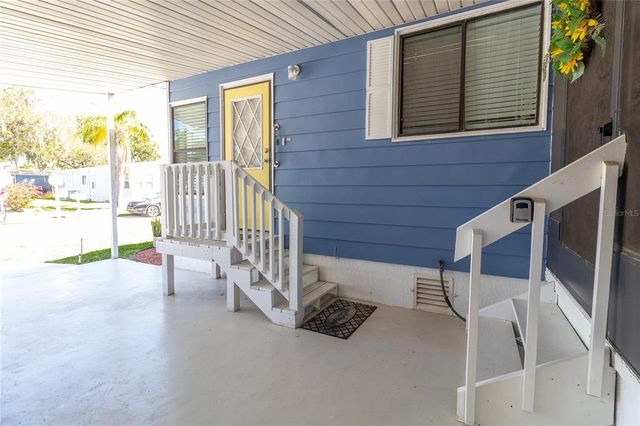 24 MEADOWLARK CIRCLE, Ellenton, FL 34222