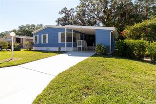 24 MEADOWLARK CIRCLE, Ellenton, FL 34222