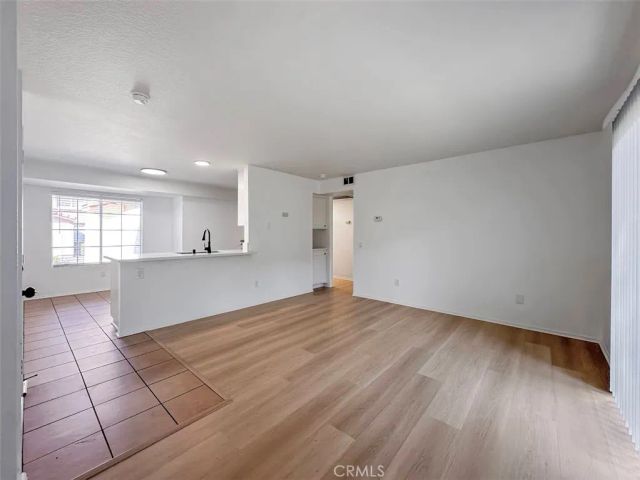 1365 Crafton, Mentone, CA 92359