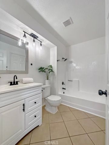 1365 Crafton, Mentone, CA 92359