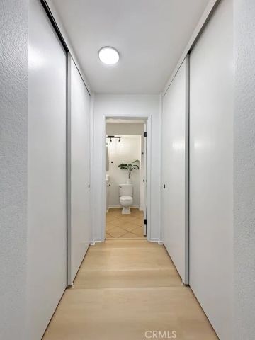 1365 Crafton, Mentone, CA 92359