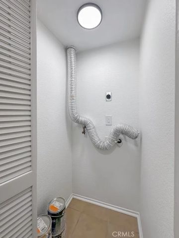 1365 Crafton, Mentone, CA 92359