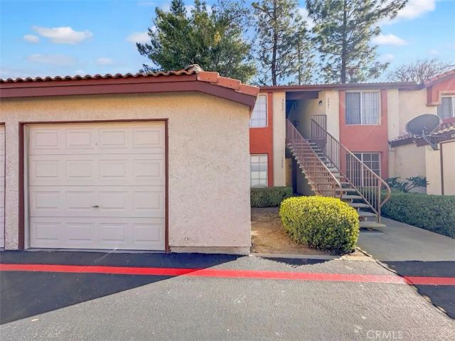 1365 Crafton, Mentone, CA 92359