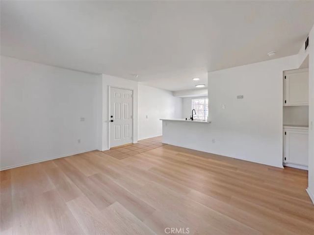 1365 Crafton, Mentone, CA 92359