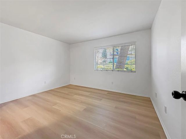 1365 Crafton, Mentone, CA 92359