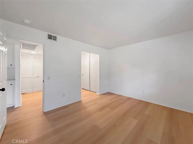 1365 Crafton, Mentone, CA 92359