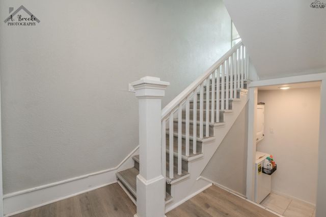 1717 ELIZABETH AVENUE, Wichita Falls, TX 76301