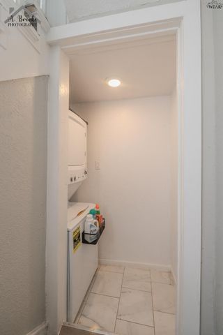 1717 ELIZABETH AVENUE, Wichita Falls, TX 76301