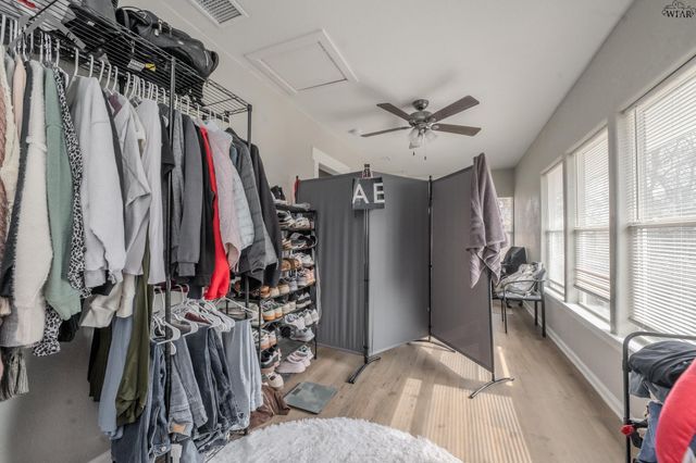 1717 ELIZABETH AVENUE, Wichita Falls, TX 76301