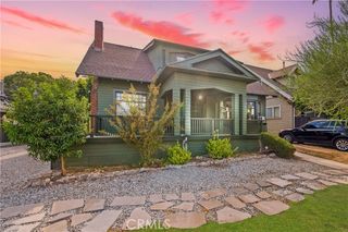 6450 York Boulevard, Los Angeles, CA 90042