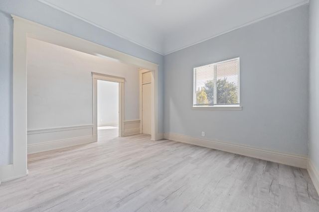 415 N Valeria Street, Fresno, CA 93701