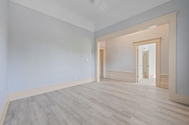 415 N Valeria Street, Fresno, CA 93701