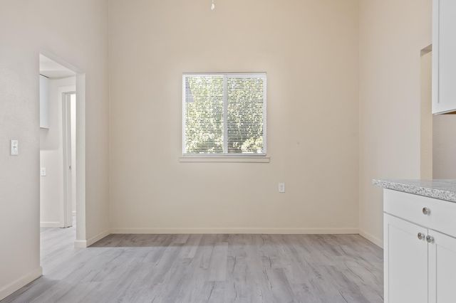 415 N Valeria Street, Fresno, CA 93701