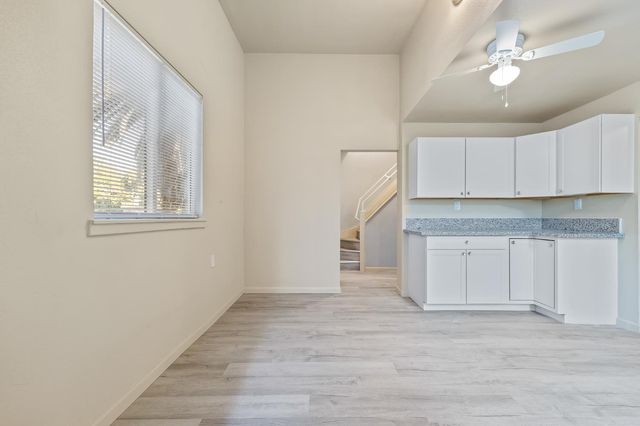 415 N Valeria Street, Fresno, CA 93701