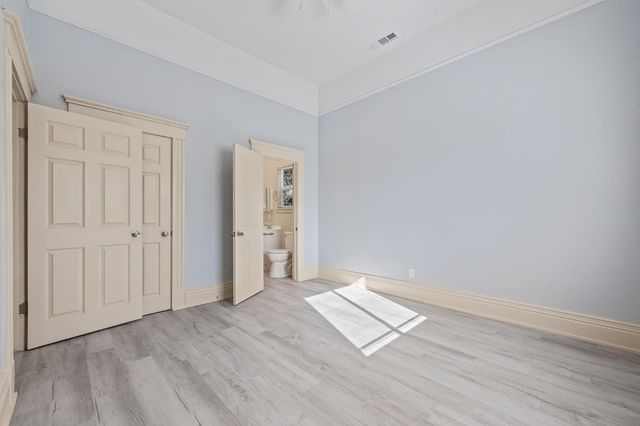 415 N Valeria Street, Fresno, CA 93701