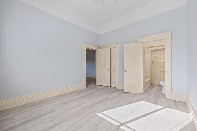415 N Valeria Street, Fresno, CA 93701
