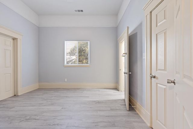 415 N Valeria Street, Fresno, CA 93701