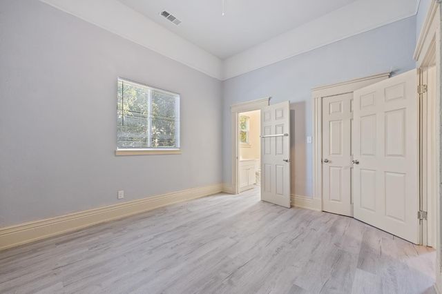 415 N Valeria Street, Fresno, CA 93701