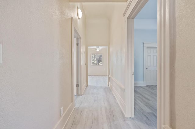 415 N Valeria Street, Fresno, CA 93701