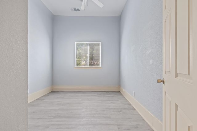 415 N Valeria Street, Fresno, CA 93701