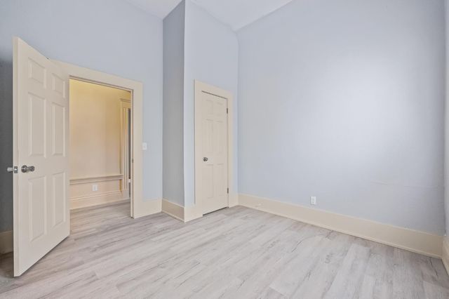 415 N Valeria Street, Fresno, CA 93701
