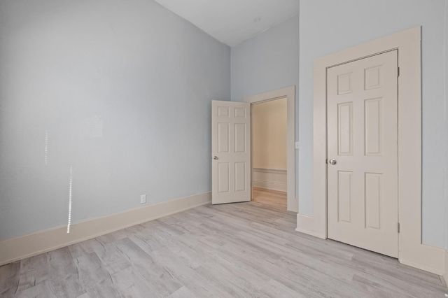415 N Valeria Street, Fresno, CA 93701