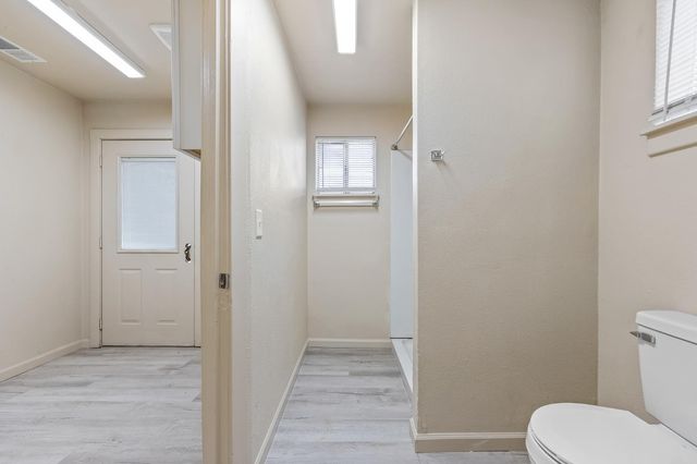 415 N Valeria Street, Fresno, CA 93701