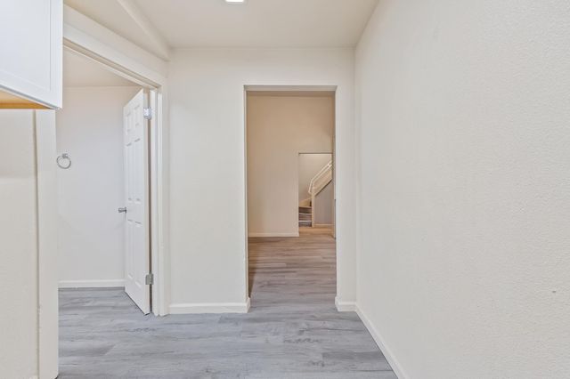 415 N Valeria Street, Fresno, CA 93701