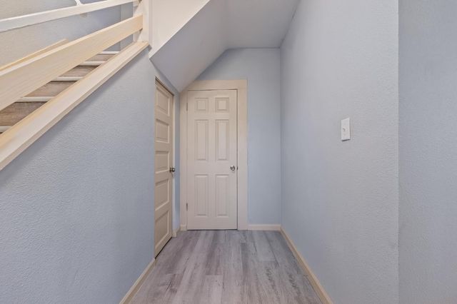 415 N Valeria Street, Fresno, CA 93701