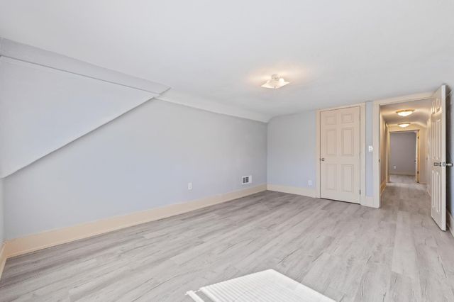 415 N Valeria Street, Fresno, CA 93701